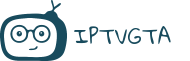 IPTVGTA.NET